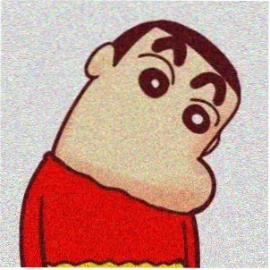 少女漫画大全角色原型傲娇青梅的头像示意